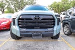 2024 Toyota Tundra 2WD SR5