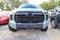 2024 Toyota Tundra 2WD SR5
