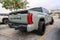 2024 Toyota Tundra 2WD SR5