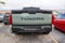 2024 Toyota Tundra 2WD SR5