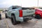 2024 Toyota Tundra 2WD SR5