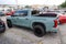 2024 Toyota Tundra 2WD SR5