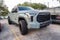 2024 Toyota TUNDRA 4X2 SR5