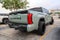 2024 Toyota TUNDRA 4X2 SR5