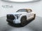 2023 Toyota Tundra 2WD SR5