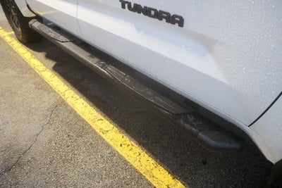 2023 Toyota Tundra 2WD SR5