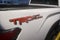 2023 Toyota Tundra 2WD SR5