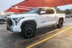2023 Toyota Tundra 2WD SR5