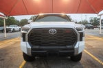 2023 Toyota Tundra 2WD SR5