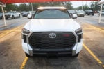 2023 Toyota Tundra 2WD SR5