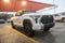 2023 Toyota Tundra 2WD SR5