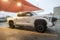 2023 Toyota Tundra 2WD SR5