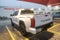 2023 Toyota Tundra 2WD SR5