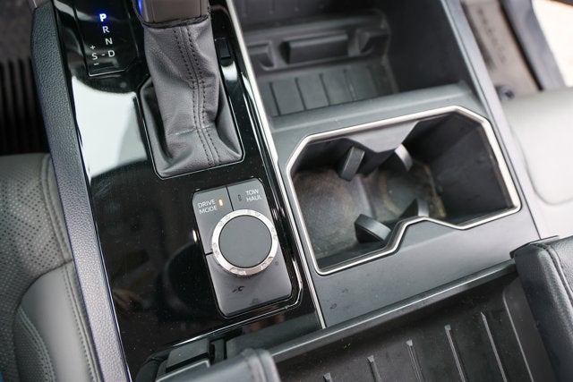 2024 Toyota TUNDRA 4X2 SR5