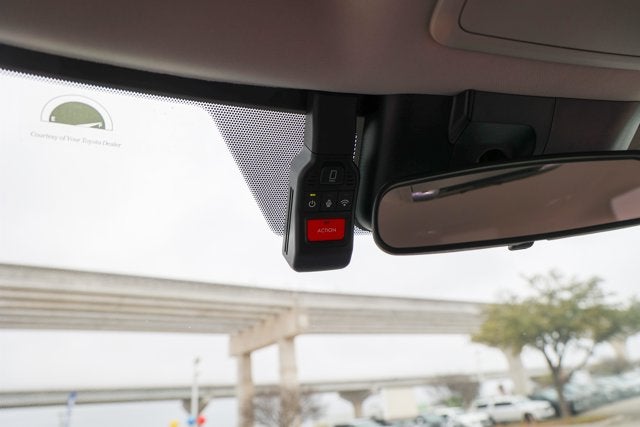 2024 Toyota TUNDRA 4X2 SR5