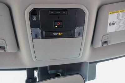 2024 Toyota TUNDRA 4X2 SR5