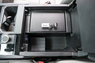 2024 Toyota TUNDRA 4X2 SR5