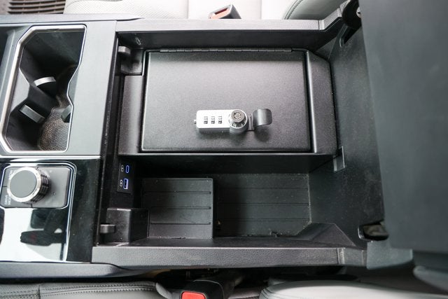 2024 Toyota TUNDRA 4X2 SR5