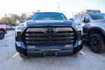 2024 Toyota TUNDRA 4X2 SR5