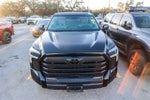 2024 Toyota TUNDRA 4X2 SR5