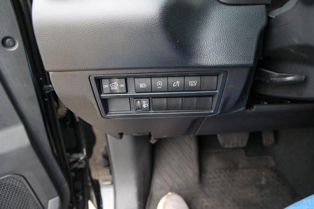 2024 Toyota TUNDRA 4X2 SR5