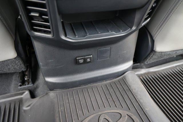 2024 Toyota TUNDRA 4X2 SR5