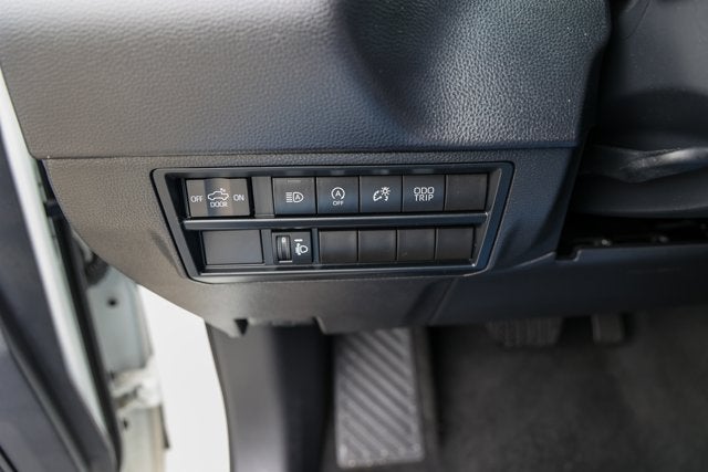 2023 Toyota TUNDRA 4X2 SR5