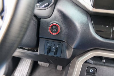 2023 Toyota TUNDRA 4X2 SR5