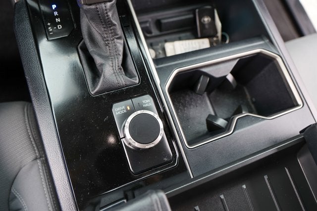 2023 Toyota TUNDRA 4X2 SR5