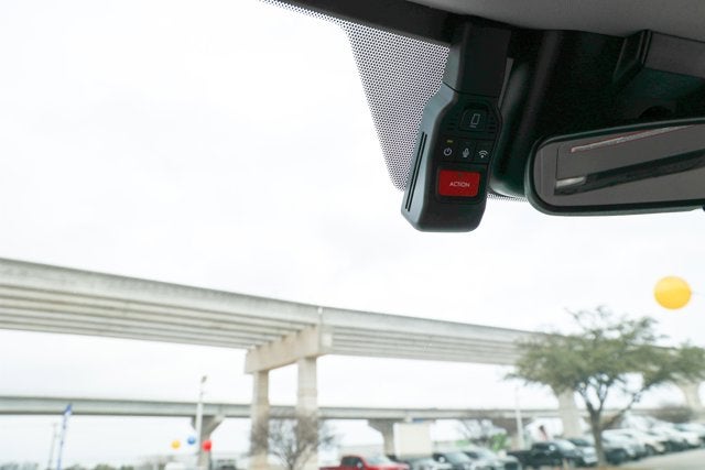 2023 Toyota TUNDRA 4X2 SR5