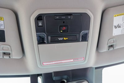 2023 Toyota TUNDRA 4X2 SR5