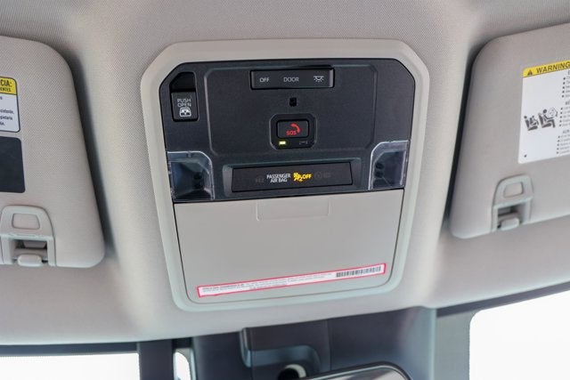 2023 Toyota TUNDRA 4X2 SR5