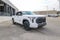 2023 Toyota TUNDRA 4X2 SR5
