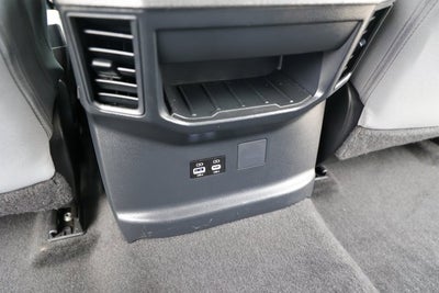 2023 Toyota TUNDRA 4X2 SR5