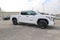 2023 Toyota TUNDRA 4X2 SR5