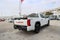 2023 Toyota TUNDRA 4X2 SR5