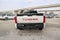 2023 Toyota TUNDRA 4X2 SR5