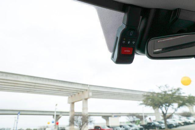 2023 Toyota TUNDRA 4X2 SR5