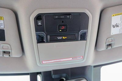 2023 Toyota TUNDRA 4X2 SR5