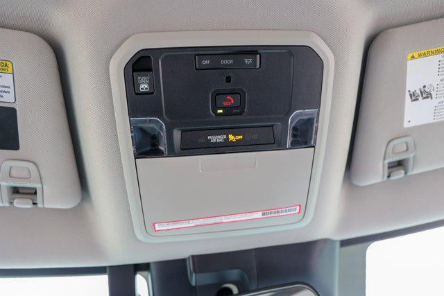 2023 Toyota TUNDRA 4X2 SR5