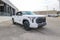 2023 Toyota TUNDRA 4X2 SR5