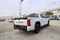 2023 Toyota TUNDRA 4X2 SR5