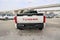 2023 Toyota TUNDRA 4X2 SR5