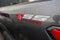 2023 Toyota TUNDRA 4X2 SR5