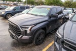 2023 Toyota TUNDRA 4X2 SR5