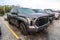 2023 Toyota TUNDRA 4X2 SR5