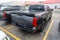 2023 Toyota TUNDRA 4X2 SR5