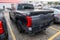 2023 Toyota TUNDRA 4X2 SR5