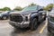 2023 Toyota TUNDRA 4X2 SR5