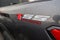 2023 Toyota TUNDRA 4X2 SR5